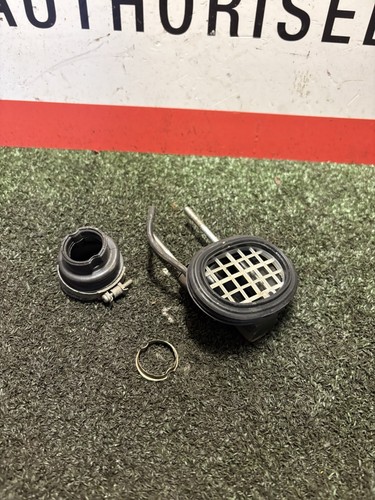 Wacker neuson bts630 petrol - neuson,