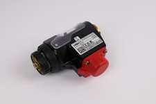 New Fronius Wf 60I Robacta Drive Cmt/G [24 Months Warranty]