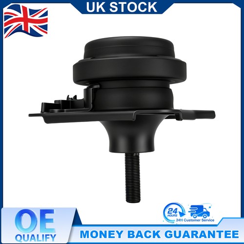 Engine mount mounting - mount, right