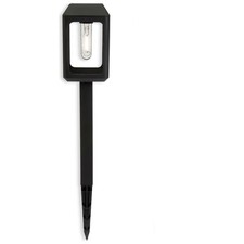 1 x Habitat Warm White Solar Stake Light