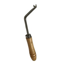 Stainless steel string lifting - stainless,