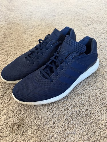 Adidas original busenitz pure - adidas,