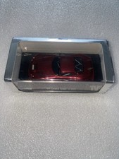 SPARK S0233 2005 TVR CEBERA