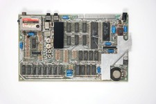 Fully Serviced Sinclair ZX