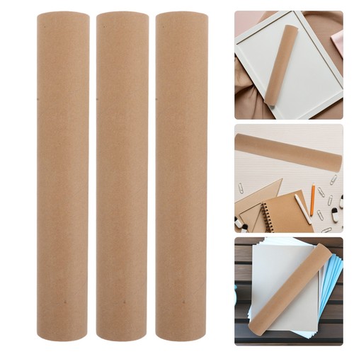 Pcs craft roll tube - pcs,