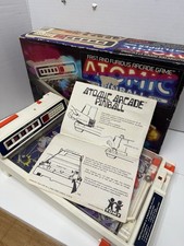 Vintage 1970’s Tomy Atomic