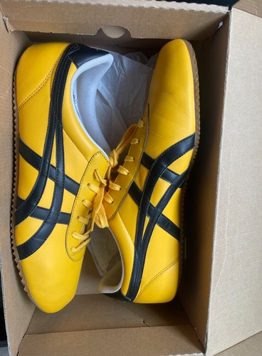 Onitsuka tiger tai chi kill - onitsuka,