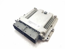 2018 ALFA ROMEO GIULIA ENGINE