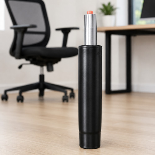 Office chair gas - office,