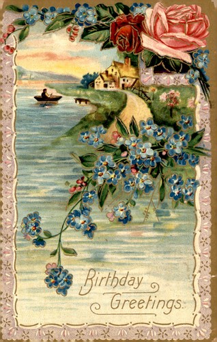 Birthday germany ruthi - birthday,, germany,