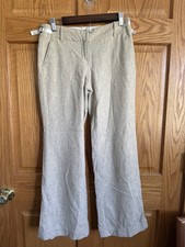 Ann Taylor Womens Petite 2