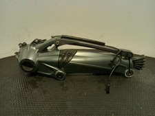 2013 BMW R1200 GS ADVENTURE Swing Arm Rear 33178523870 