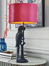 BNIB Next Gorgeous Flocked