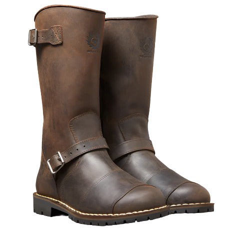 Belstaff endurance motorcycle - belstaff,