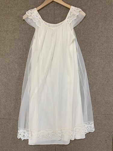 Vtg miss elaine - miss, night
