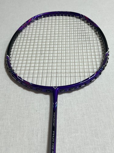 Victor thruster ryuga td - ryuga,