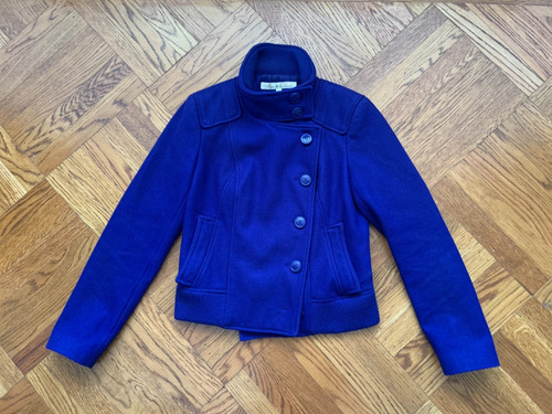 Used kenneth cole new - kenneth, york