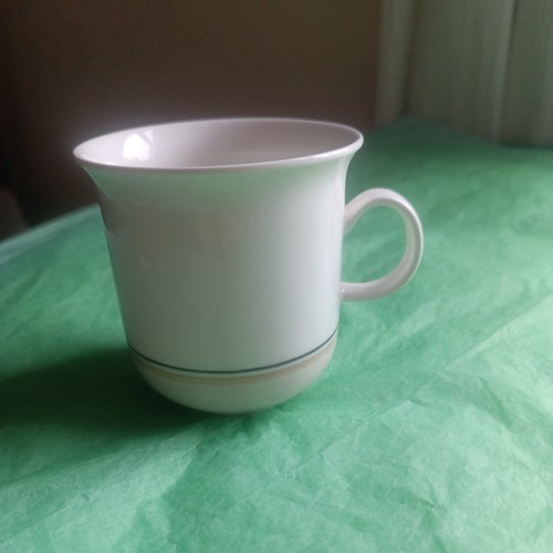 Vintage arabia finland - vintage,