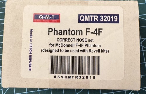 Quick model details r32019 - quick,