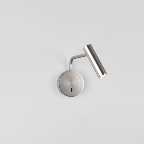 Astro enna surface led reading - astro,