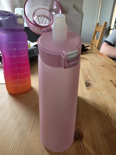 Off brand air - brand, up