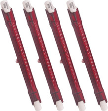 Eatpitaya 500W R7S Ruby Patio
