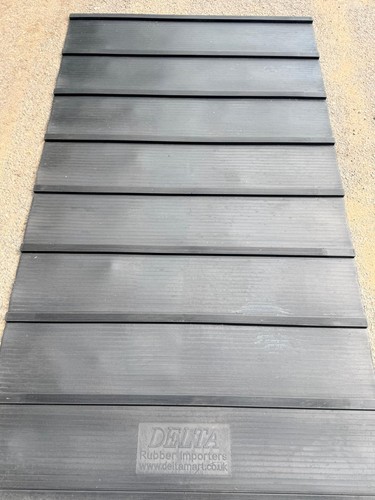 Delta mart rubber - delta,