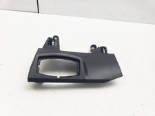 FORD MONDEO MK5 HEADLIGHT FOG