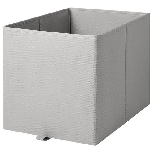 Ikea kosingen box - ikea,