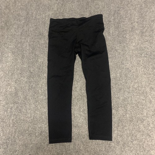 Womens under armour heat - womens,