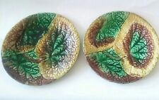 Pair George Jones Antique