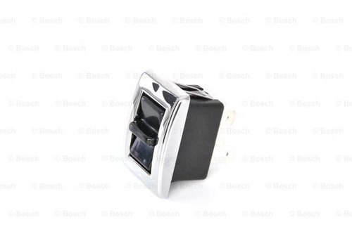 Bosch window regulator lift - bosch,