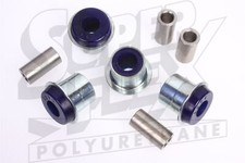 SF148-1401KSS BUSH KIT FIT