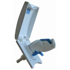 Truma Ultraflow Compact