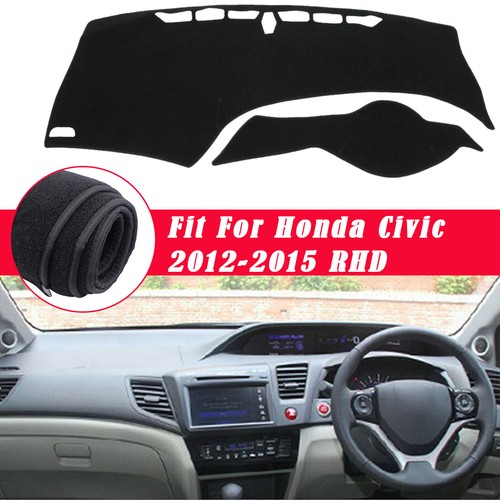Dashboard dashmat cover pad - dashboard,
