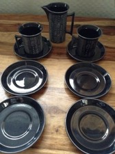 Portmeirion Cypher Part Coffee