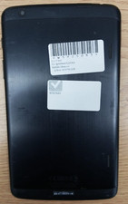 Spare And Repair LG V500