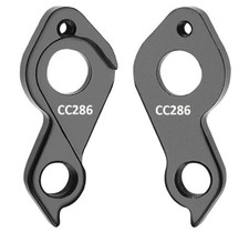 Focus bikes cayo disc 0 - bikes,