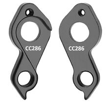 FOCUS Bikes Cayo Disc 3.0