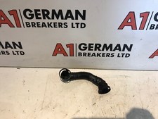 GENUINE 08-12 AUDI TT MK2 VW