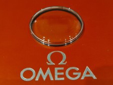 REPLACEMENT OMEGA SPEEDMASTER
