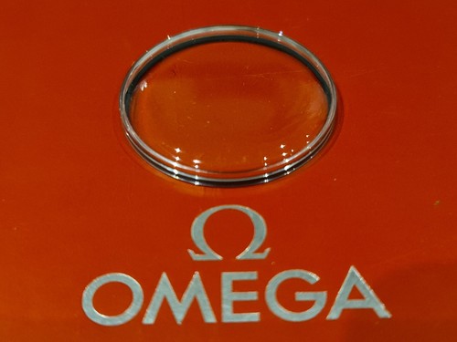 Replacement omega speedmaster - omega,