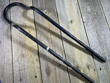 .OLD SCHOOL BMX MX SISSY BAR