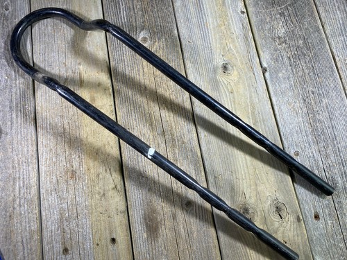 Old school bmx sissy bar - .old, mx