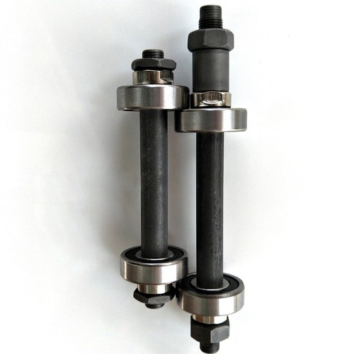 Mtb bike bicycle - bicycle, axle