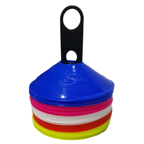 Lusum sports space marker - lusum,