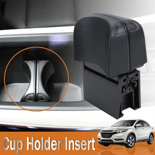 For 2016 2018 honda car - honda, hr-v