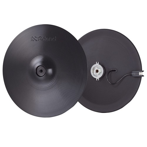 Roland 14d digital hat - vh-14d,