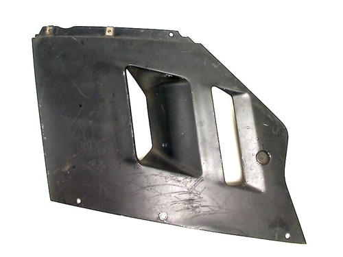 94441 40c0 side fairing - 94441-40c0,