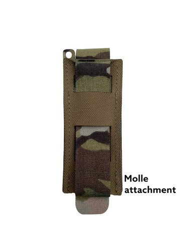 Multitool leatherman pouch - multitool,